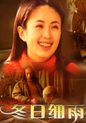亚洲免费不卡